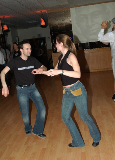 min 2006 03 18 spirit agora 135